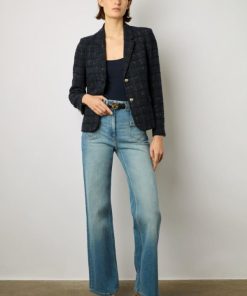 Terracegoods.shopcd09adce85 1