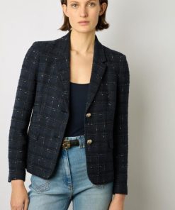 Terracegoods.shopcd09adce85 2