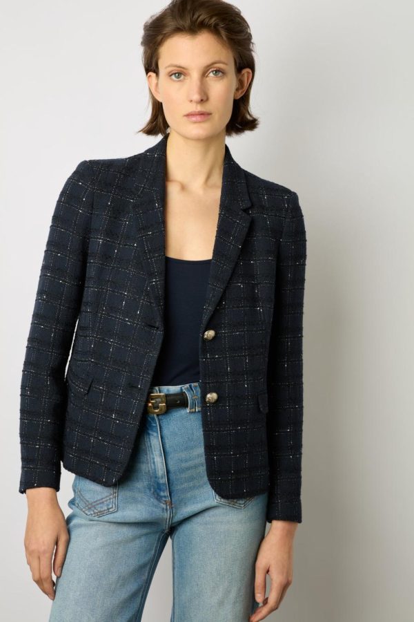 Terracegoods.shopcd09adce85 2