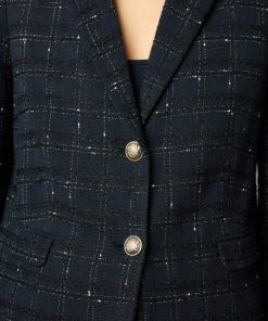 Terracegoods.shopcd09adce85 3