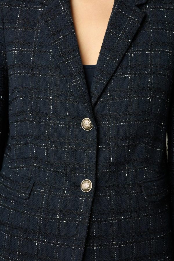 Terracegoods.shopcd09adce85 3