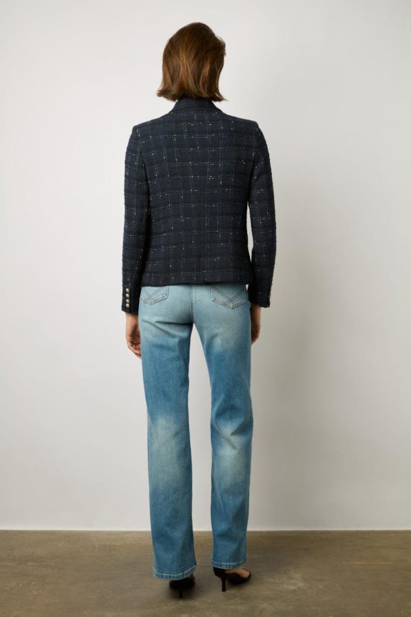 Terracegoods.shopcd09adce85 4