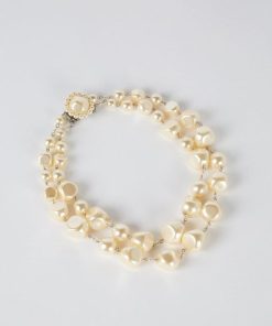 Terracegoods.shopcd4944b234 1