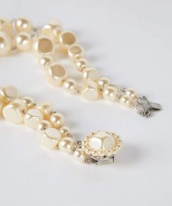 Terracegoods.shopcd4944b234 2