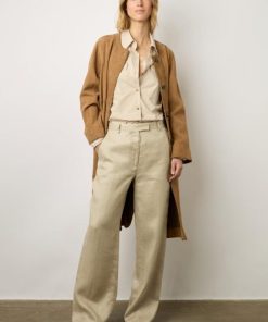 Terracegoods.shopcdd3be53ca 1