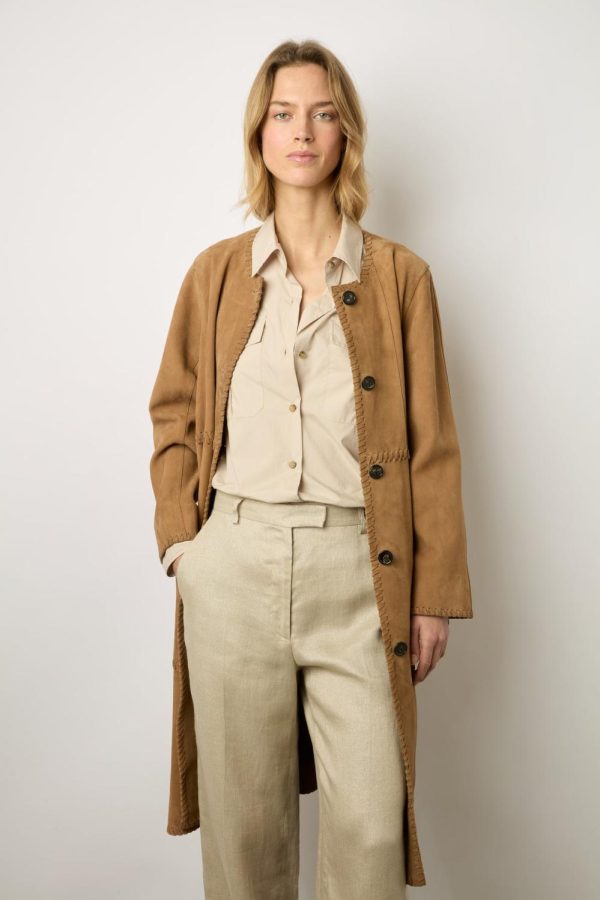 Terracegoods.shopcdd3be53ca 2