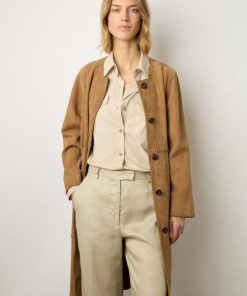 Terracegoods.shopcdd3be53ca 2