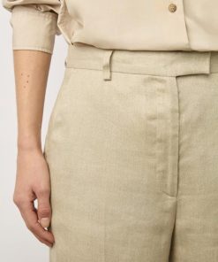 Terracegoods.shopcdd3be53ca 3