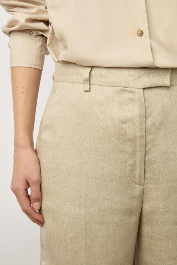 Terracegoods.shopcdd3be53ca 3