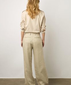 Terracegoods.shopcdd3be53ca 4