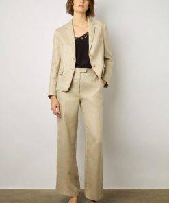 Terracegoods.shopcdd3be53ca 5