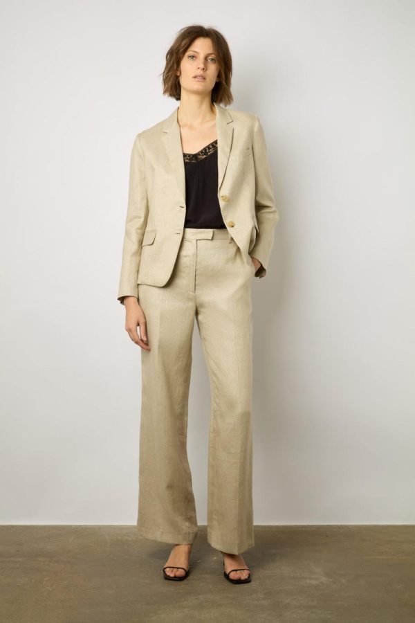 Terracegoods.shopcdd3be53ca 5