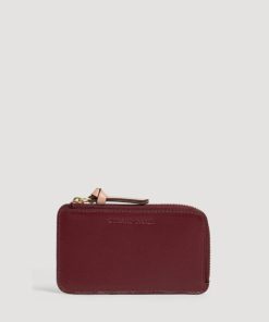 Terracegoods.shopce37391f4c 1