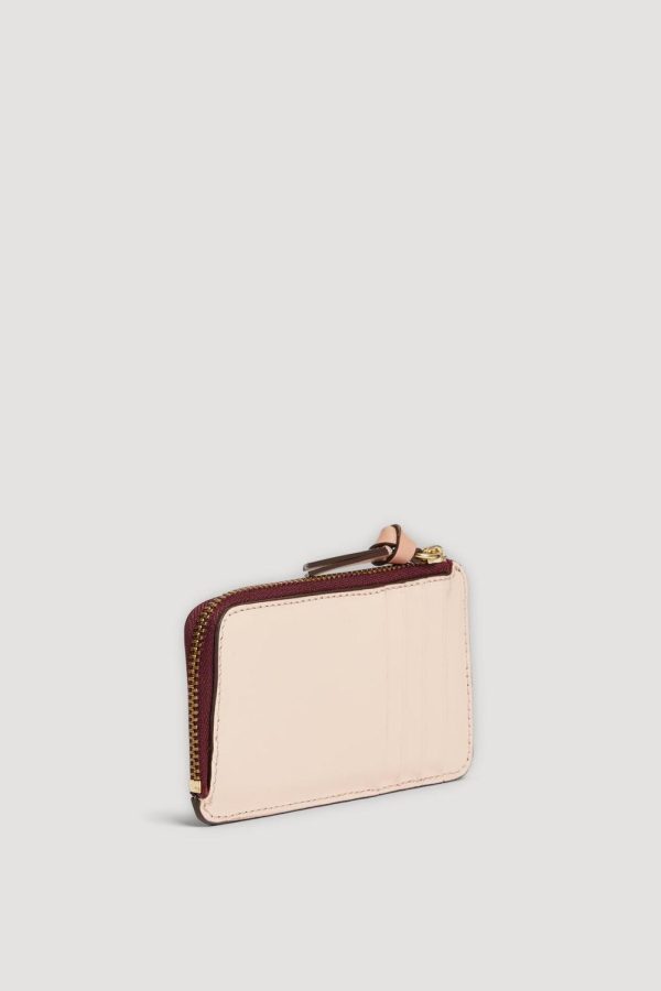 Terracegoods.shopce37391f4c 2