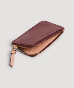 Terracegoods.shopce37391f4c 3