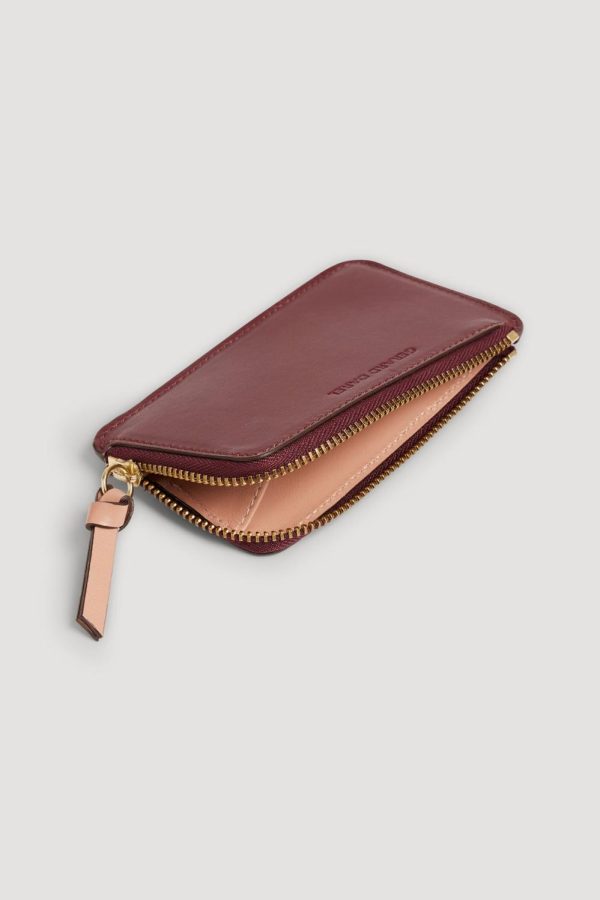 Terracegoods.shopce37391f4c 3