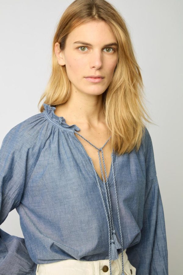 Terracegoods.shopce8efa25be 1