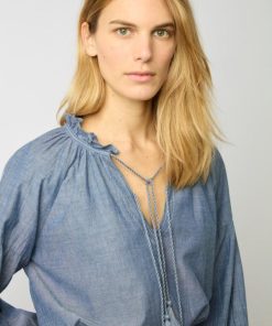 Terracegoods.shopce8efa25be 1