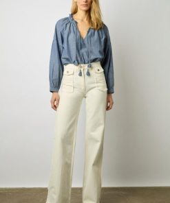 Terracegoods.shopce8efa25be 2