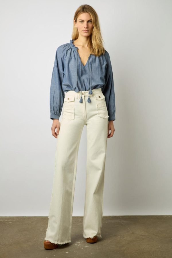 Terracegoods.shopce8efa25be 2