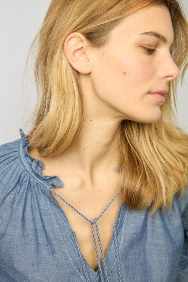 Terracegoods.shopce8efa25be 3