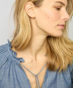 Terracegoods.shopce8efa25be 3