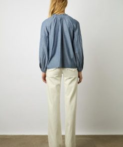 Terracegoods.shopce8efa25be 4