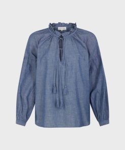 Terracegoods.shopce8efa25be 5