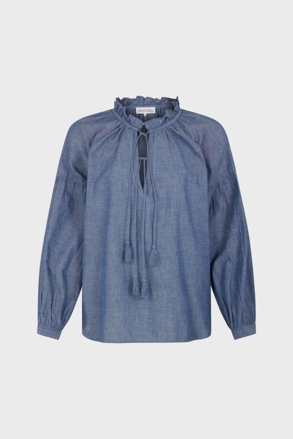 Terracegoods.shopce8efa25be 5