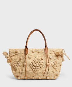 Terracegoods.shopcf0152d804 1