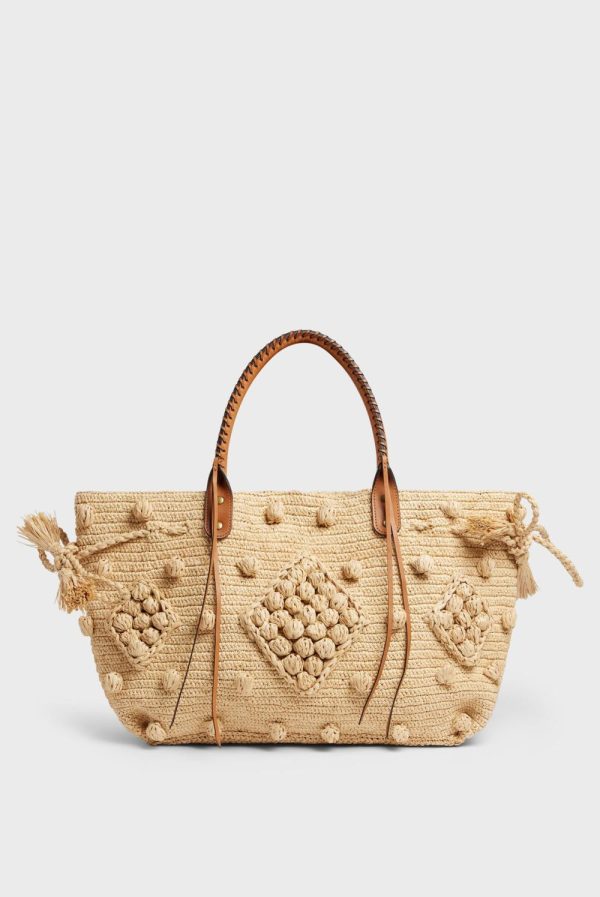 Terracegoods.shopcf0152d804 1