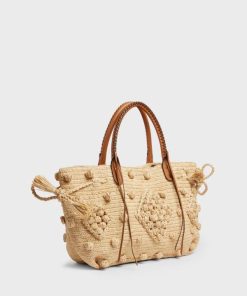 Terracegoods.shopcf0152d804 2