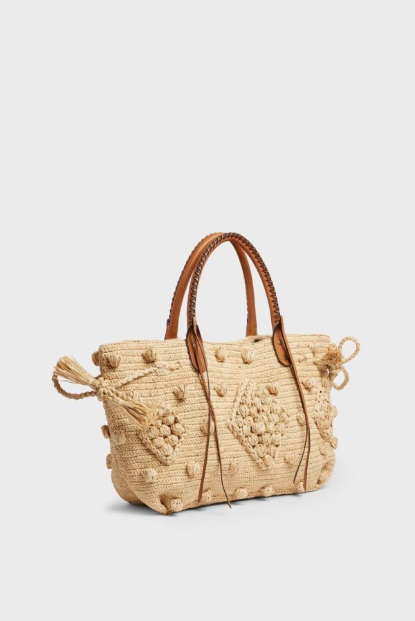 Terracegoods.shopcf0152d804 2