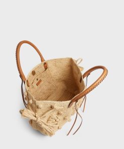 Terracegoods.shopcf0152d804 3