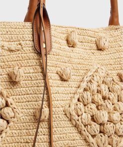 Terracegoods.shopcf0152d804 4