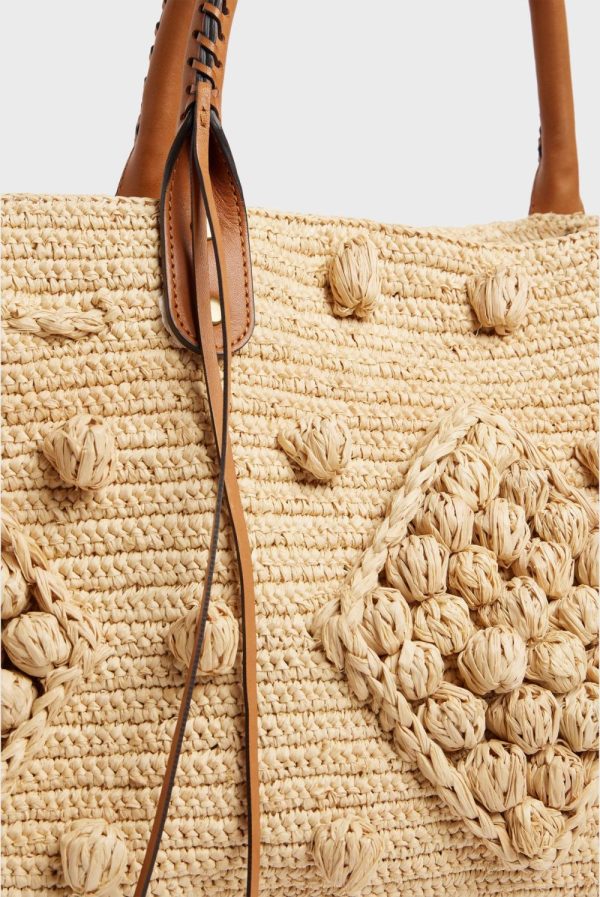 Terracegoods.shopcf0152d804 4