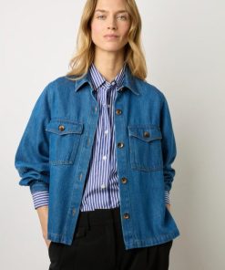 Terracegoods.shopcf0c14f48e 1