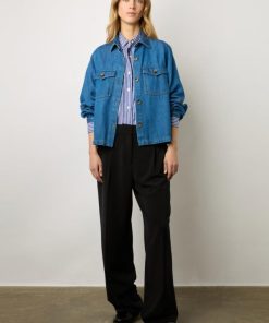 Terracegoods.shopcf0c14f48e 2