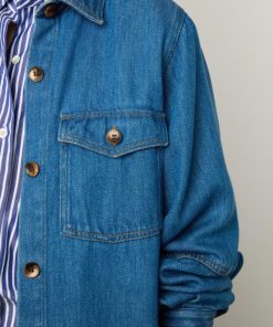 Terracegoods.shopcf0c14f48e 3