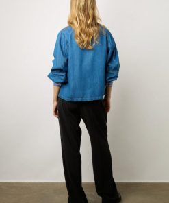 Terracegoods.shopcf0c14f48e 4