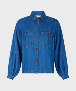 Terracegoods.shopcf0c14f48e 5