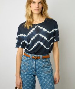 Terracegoods.shopd22d53c521 1