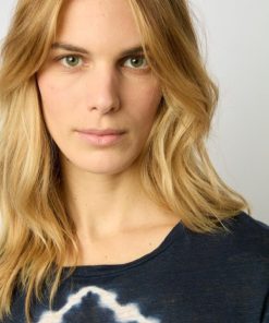 Terracegoods.shopd22d53c521 3