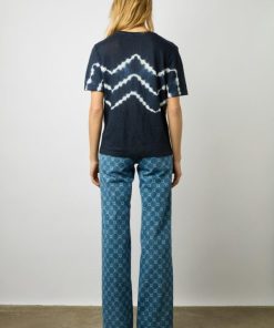 Terracegoods.shopd22d53c521 4