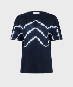 Terracegoods.shopd22d53c521 5