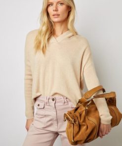 Terracegoods.shopd2c4aa2c36 1