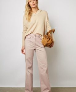 Terracegoods.shopd2c4aa2c36 2