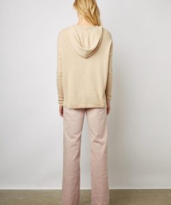 Terracegoods.shopd2c4aa2c36 4