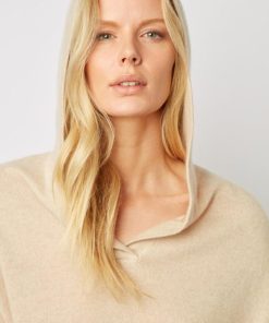 Terracegoods.shopd2c4aa2c36 5