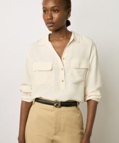 Terracegoods.shopd347b1abfc 1